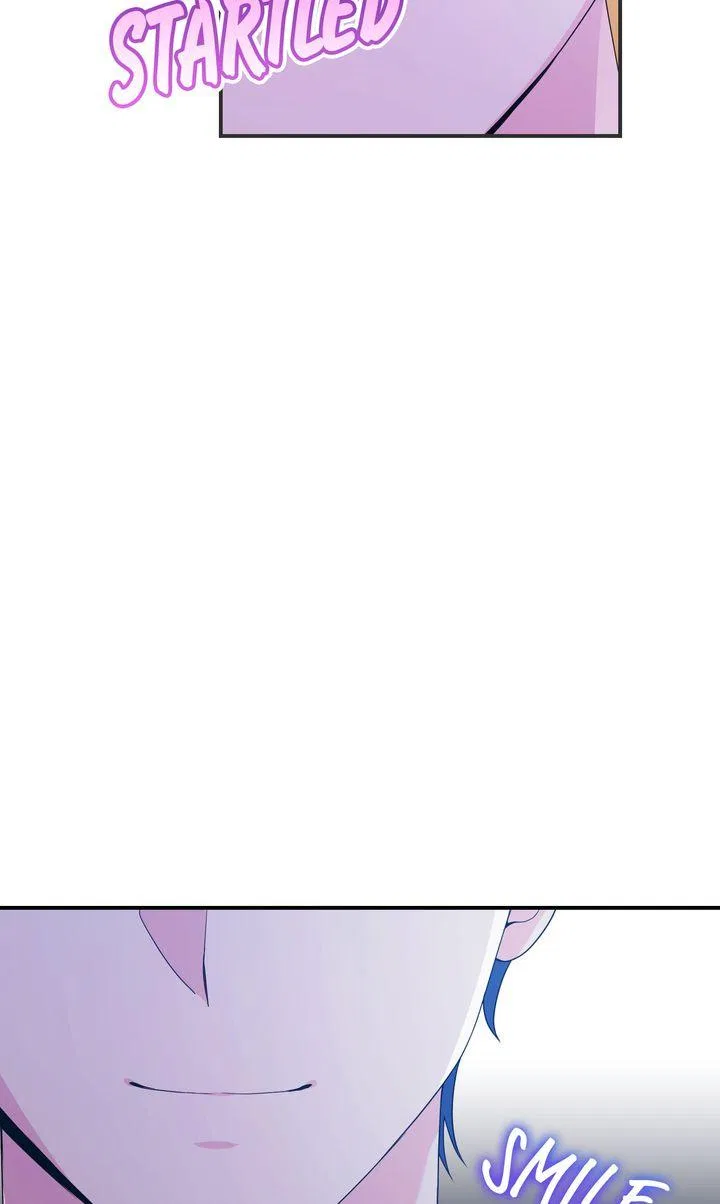 See You in the Future Chapter 28 – Page 93