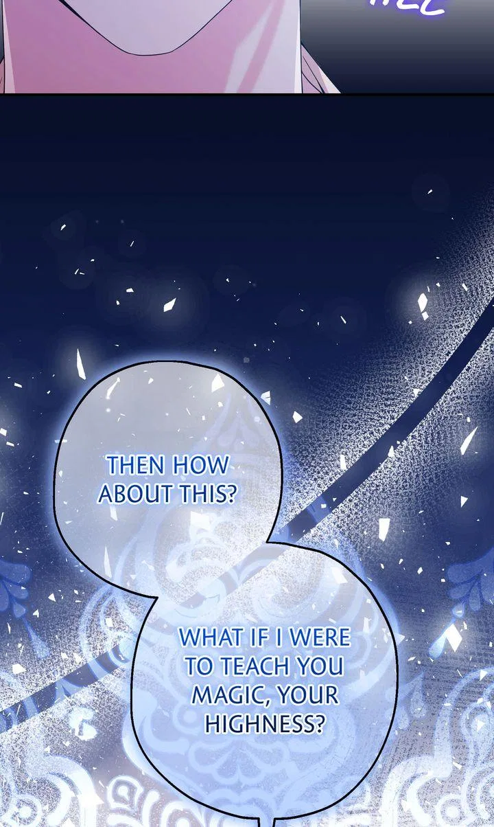 See You in the Future Chapter 28 – Page 94
