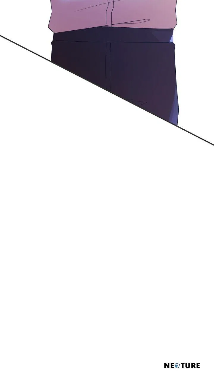 See You in the Future Chapter 28 – Page 96