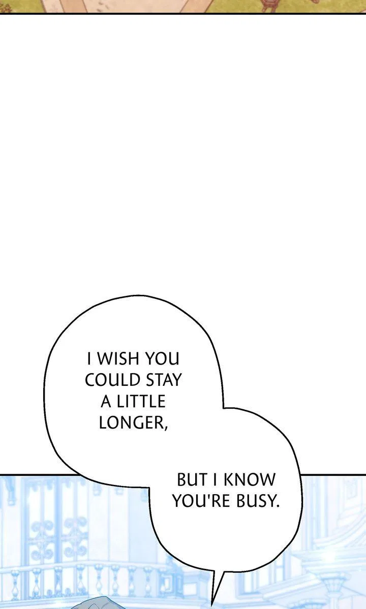 See You in the Future Chapter 27 – Page 3