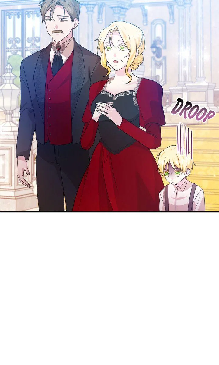 See You in the Future Chapter 27 – Page 4