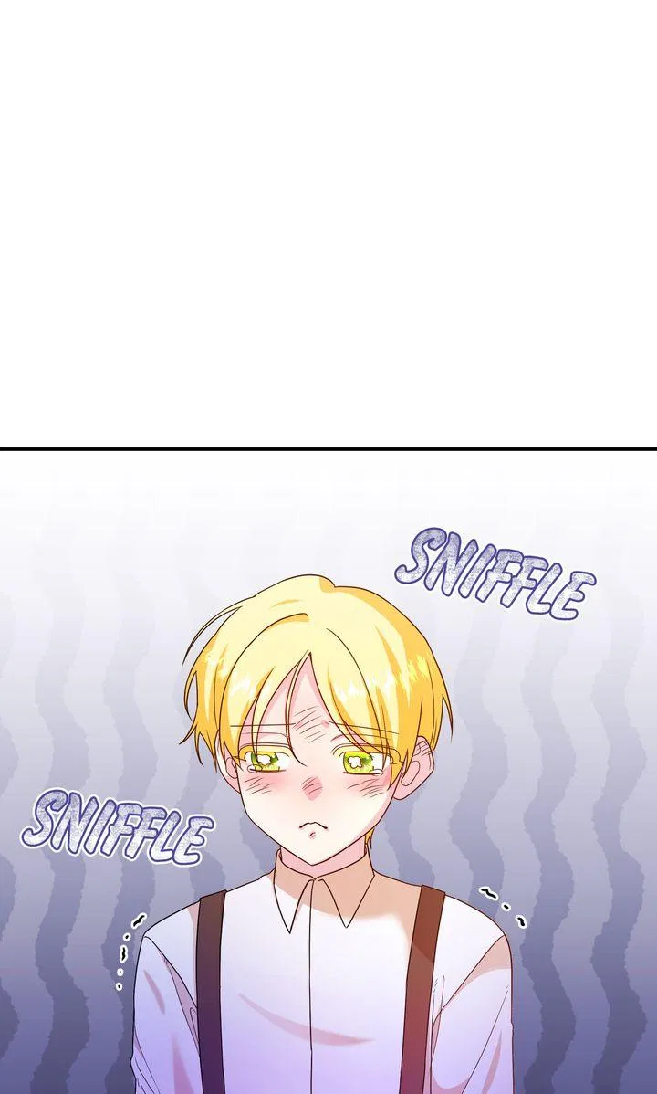 See You in the Future Chapter 27 – Page 6