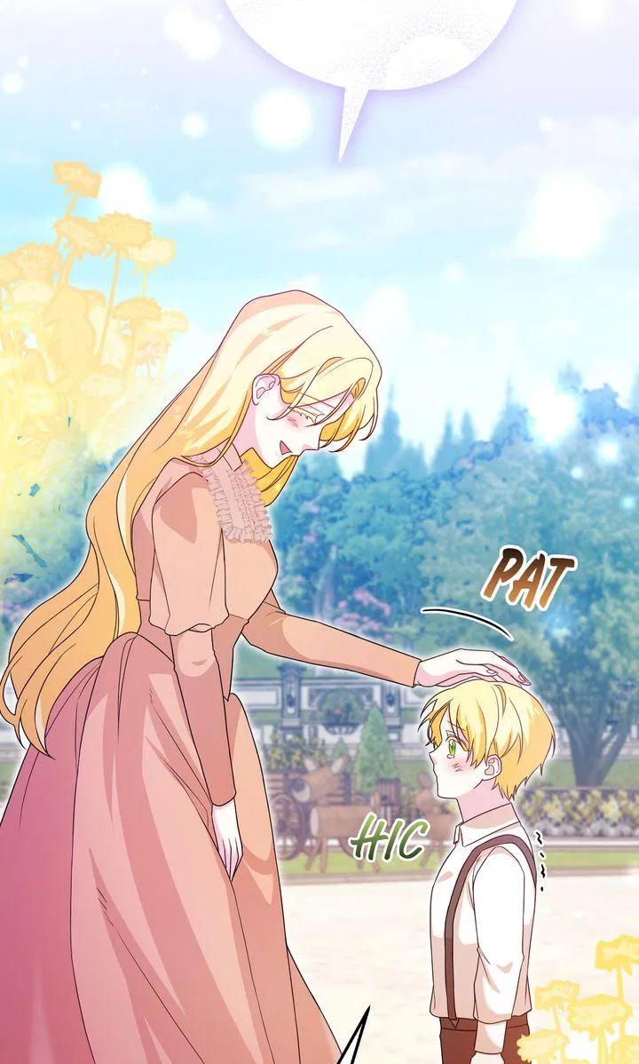 See You in the Future Chapter 27 – Page 9