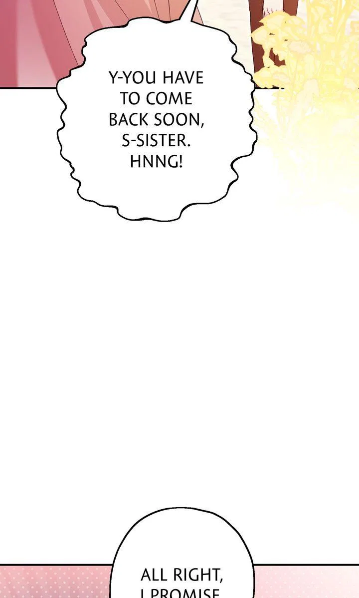 See You in the Future Chapter 27 – Page 10
