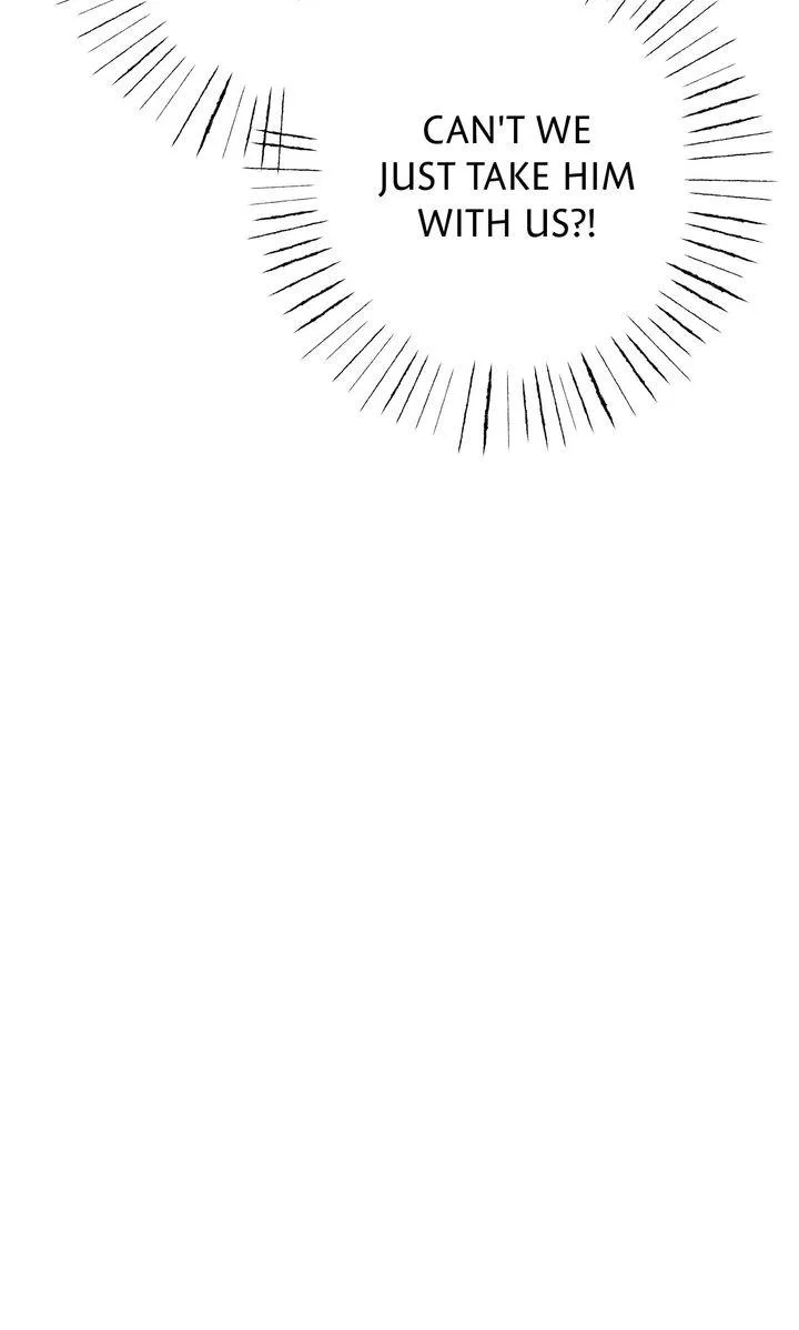 See You in the Future Chapter 27 – Page 12
