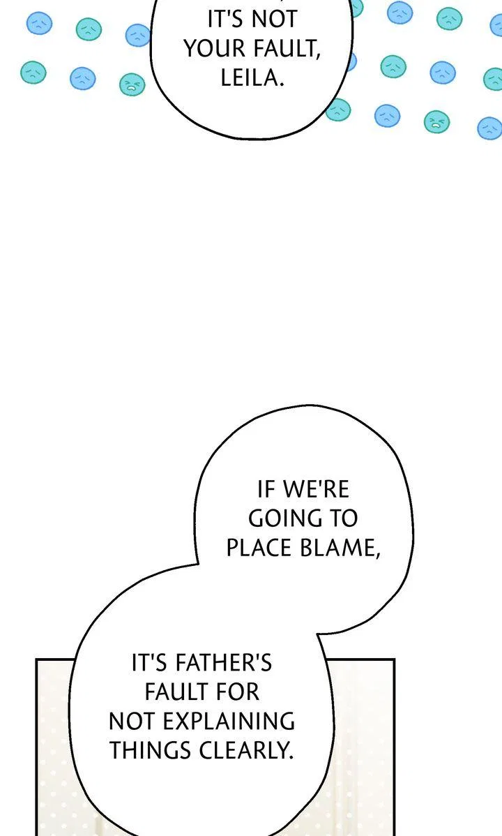 See You in the Future Chapter 27 – Page 18