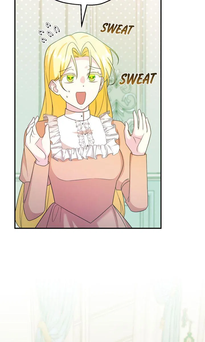 See You in the Future Chapter 27 – Page 19