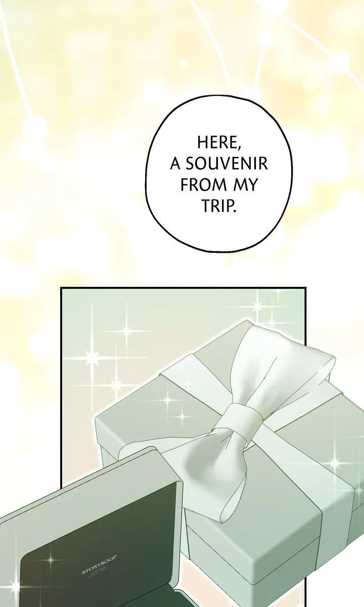 See You in the Future Chapter 27 – Page 22