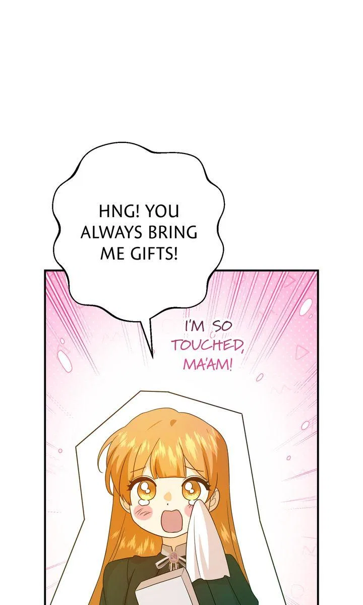 See You in the Future Chapter 27 – Page 24