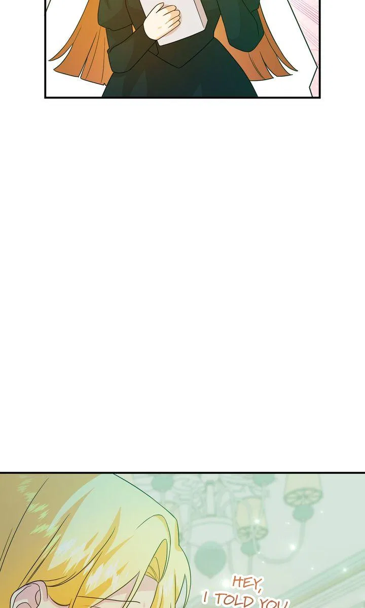 See You in the Future Chapter 27 – Page 25