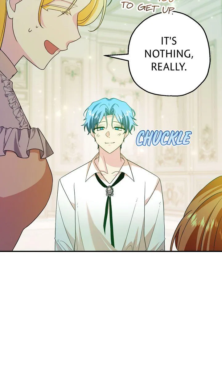 See You in the Future Chapter 27 – Page 26