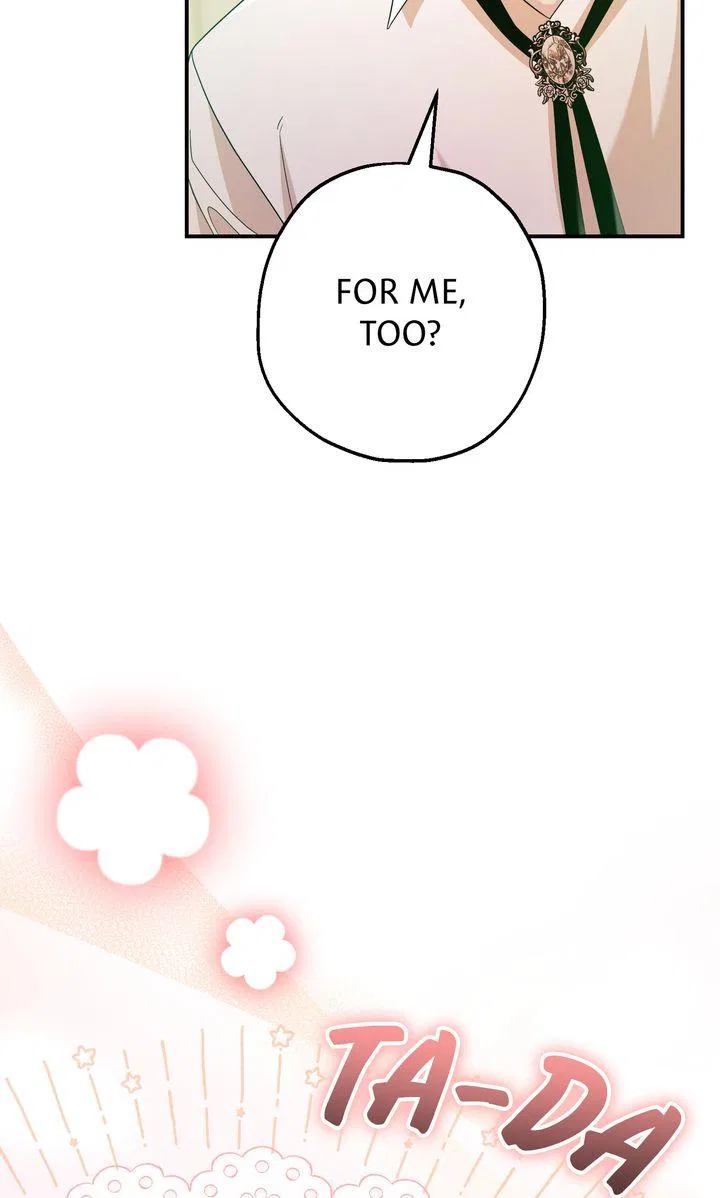 See You in the Future Chapter 27 – Page 28
