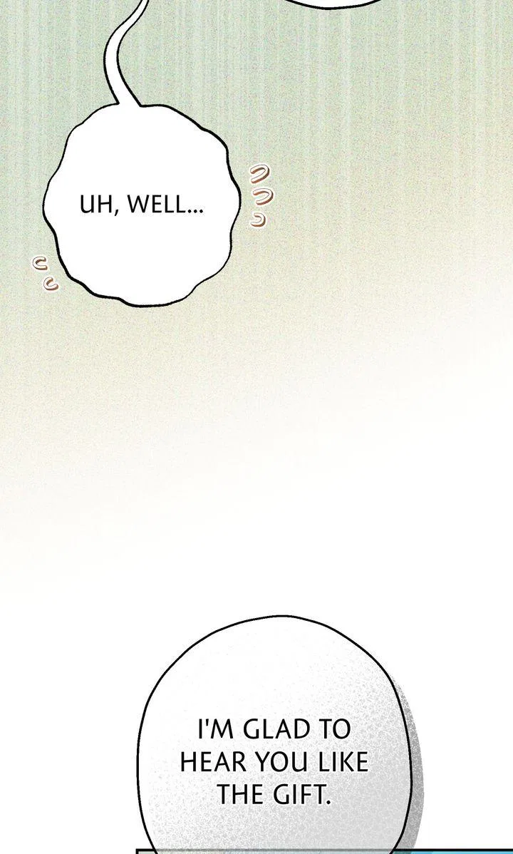 See You in the Future Chapter 27 – Page 33