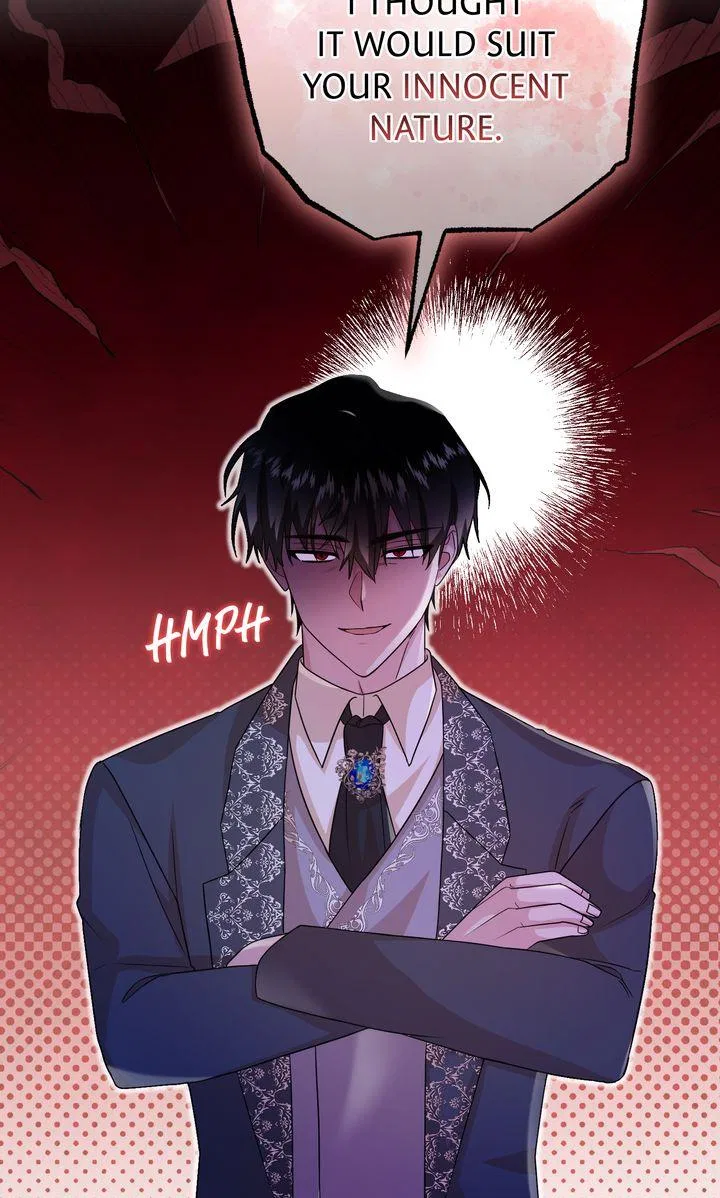 See You in the Future Chapter 27 – Page 36