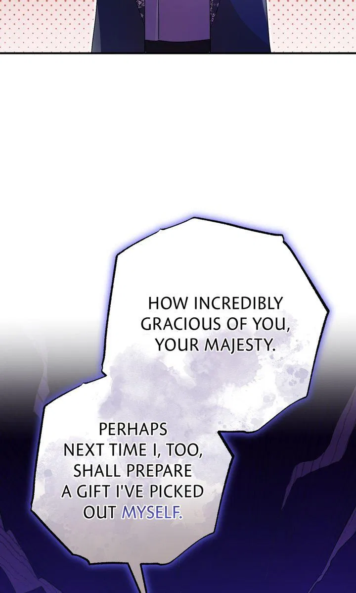 See You in the Future Chapter 27 – Page 37