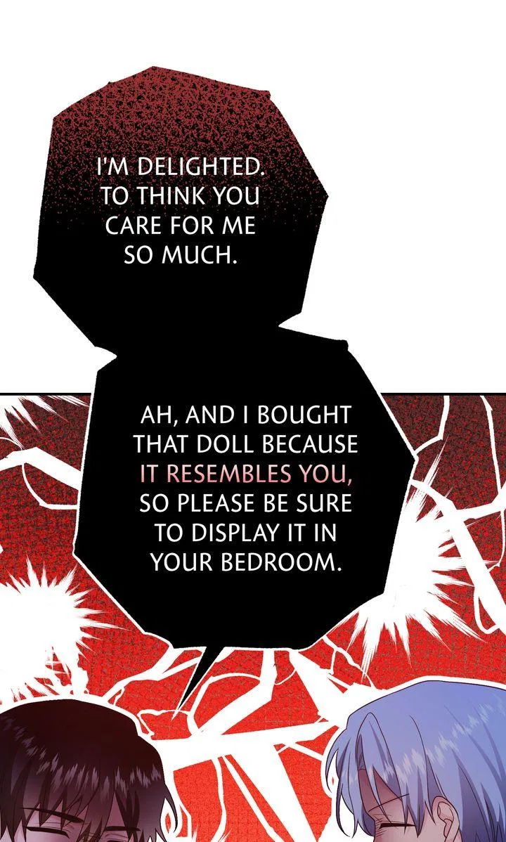 See You in the Future Chapter 27 – Page 39