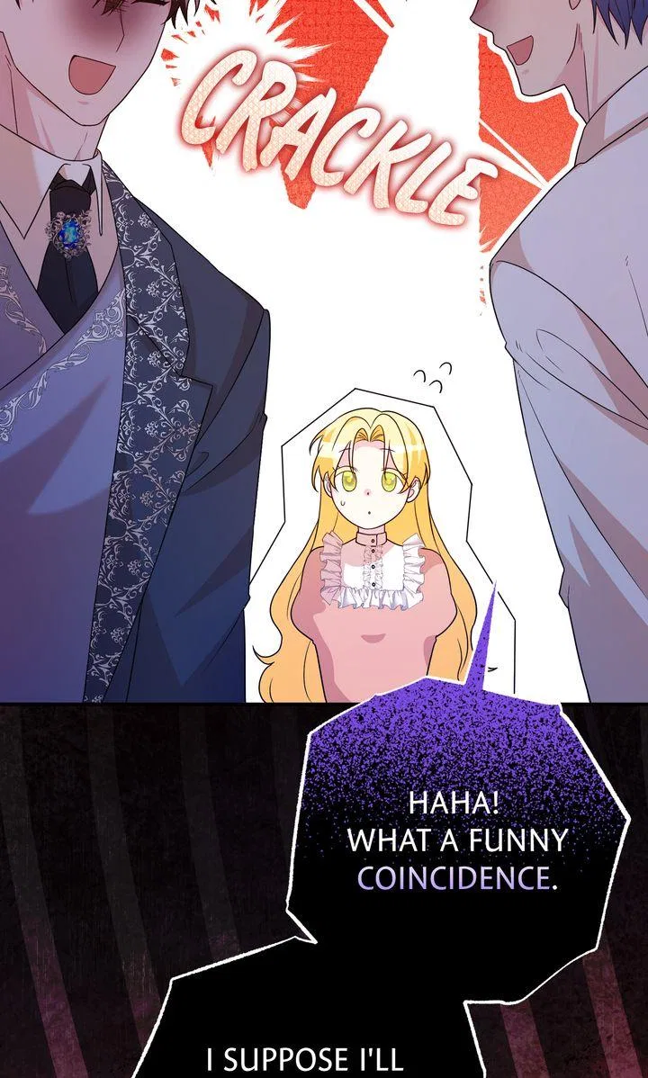 See You in the Future Chapter 27 – Page 40