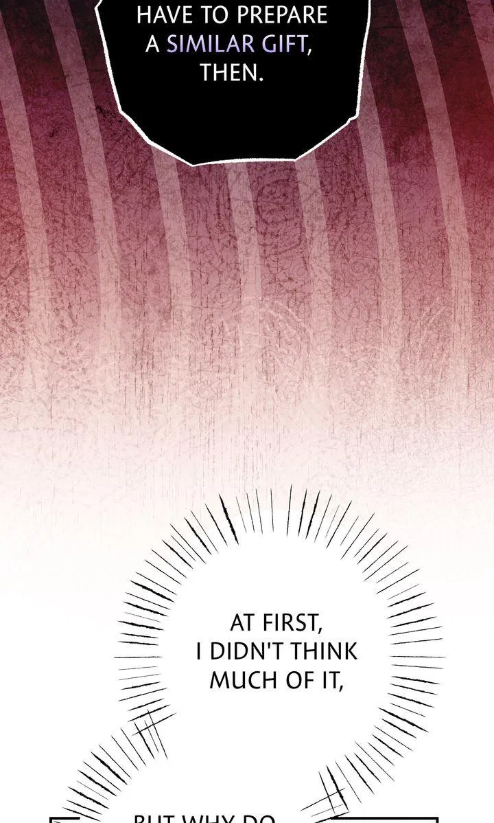 See You in the Future Chapter 27 – Page 41