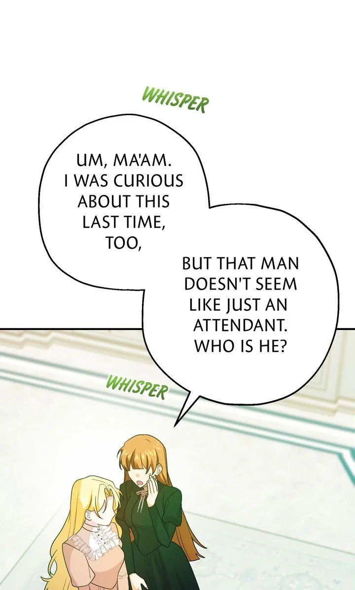 See You in the Future Chapter 27 – Page 43