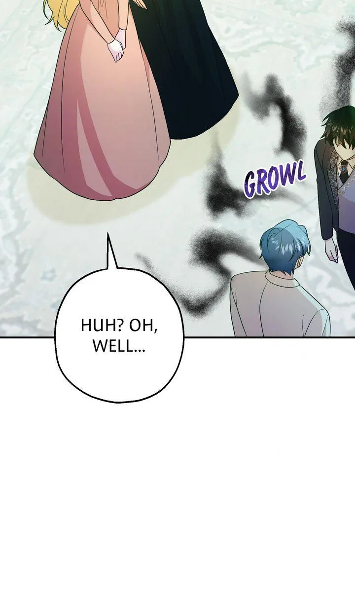 See You in the Future Chapter 27 – Page 44
