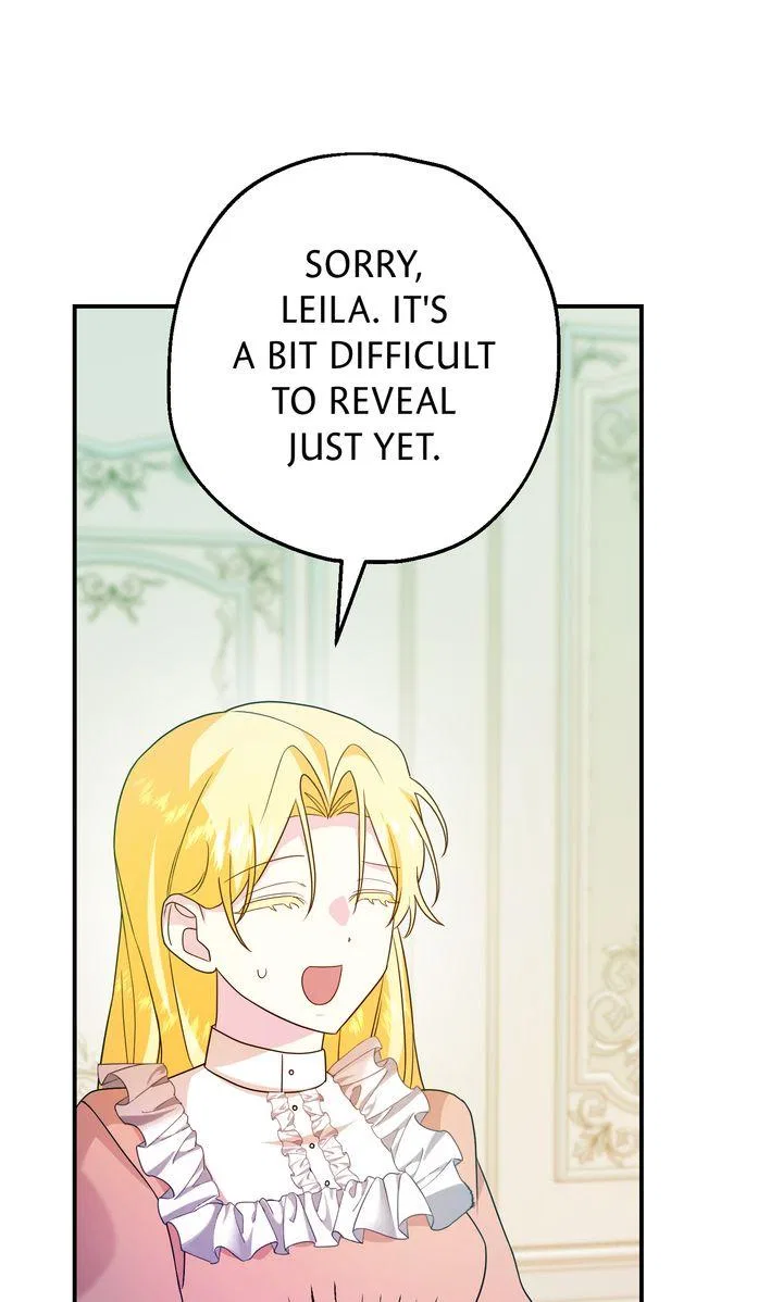 See You in the Future Chapter 27 – Page 45