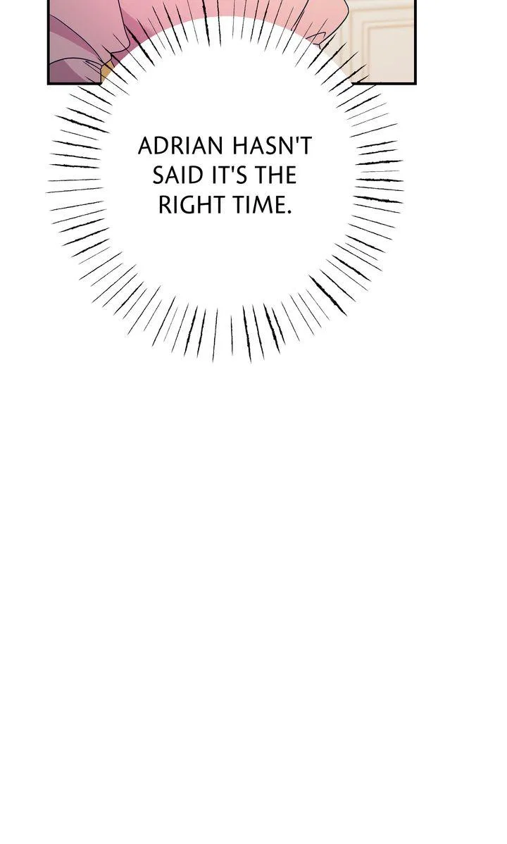See You in the Future Chapter 27 – Page 46