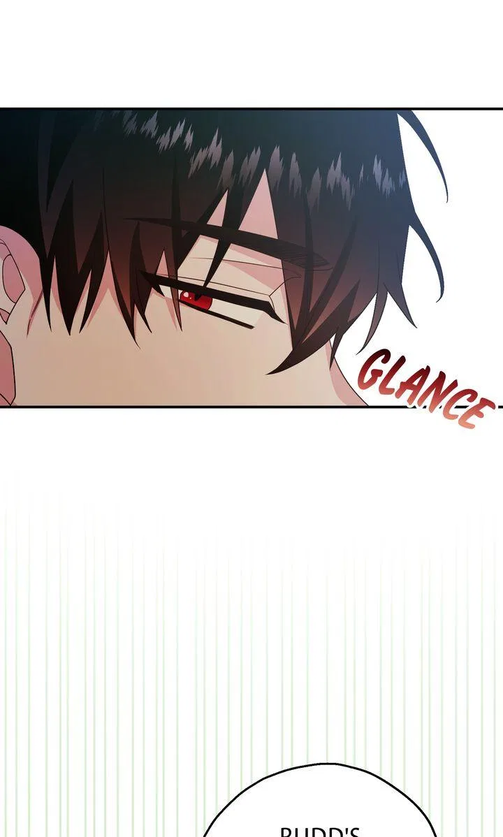 See You in the Future Chapter 27 – Page 47