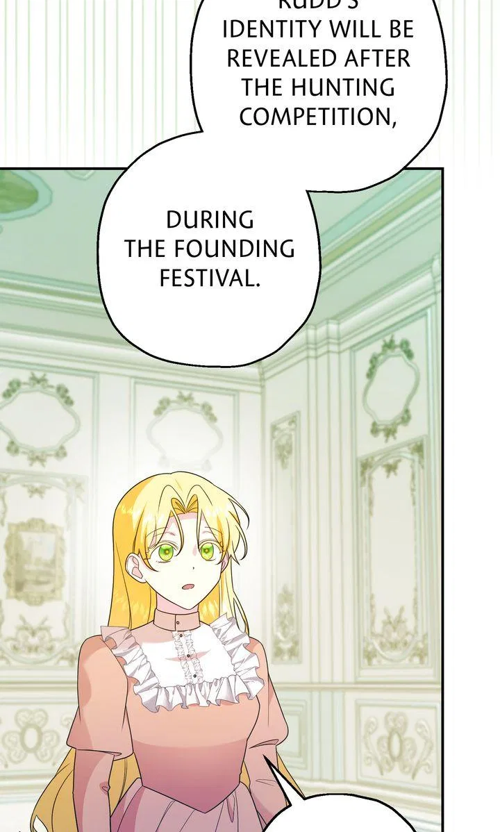 See You in the Future Chapter 27 – Page 48