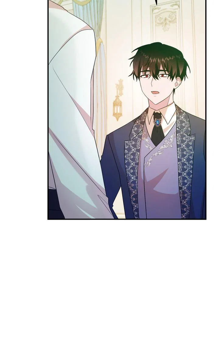 See You in the Future Chapter 27 – Page 50
