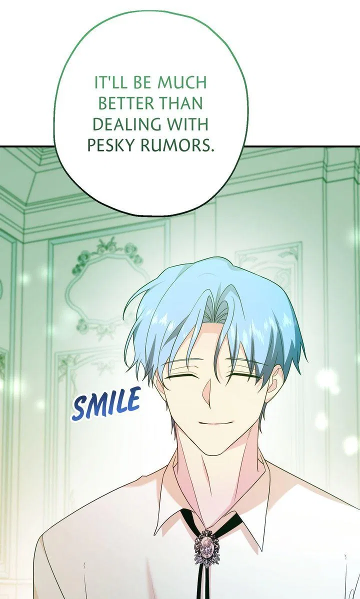 See You in the Future Chapter 27 – Page 51