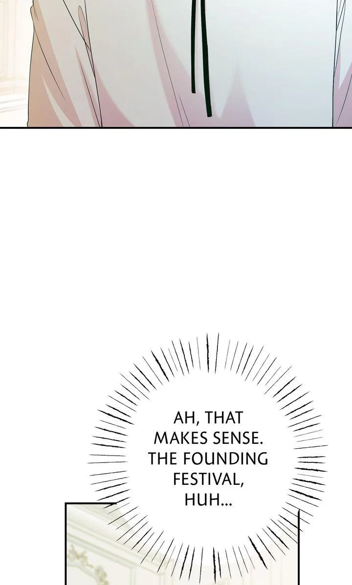 See You in the Future Chapter 27 – Page 52