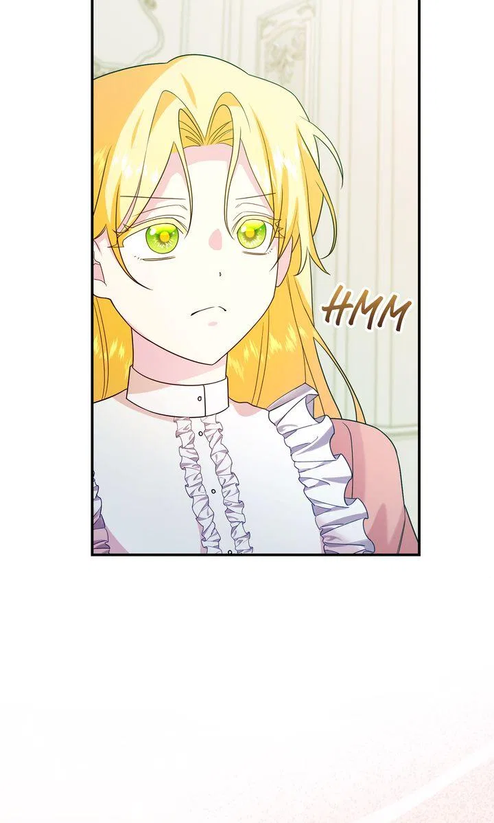 See You in the Future Chapter 27 – Page 53