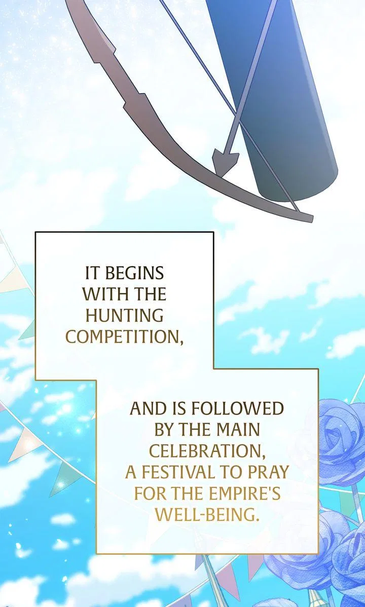 See You in the Future Chapter 27 – Page 56
