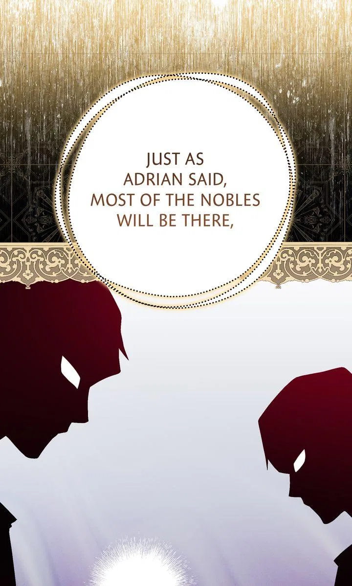 See You in the Future Chapter 27 – Page 59