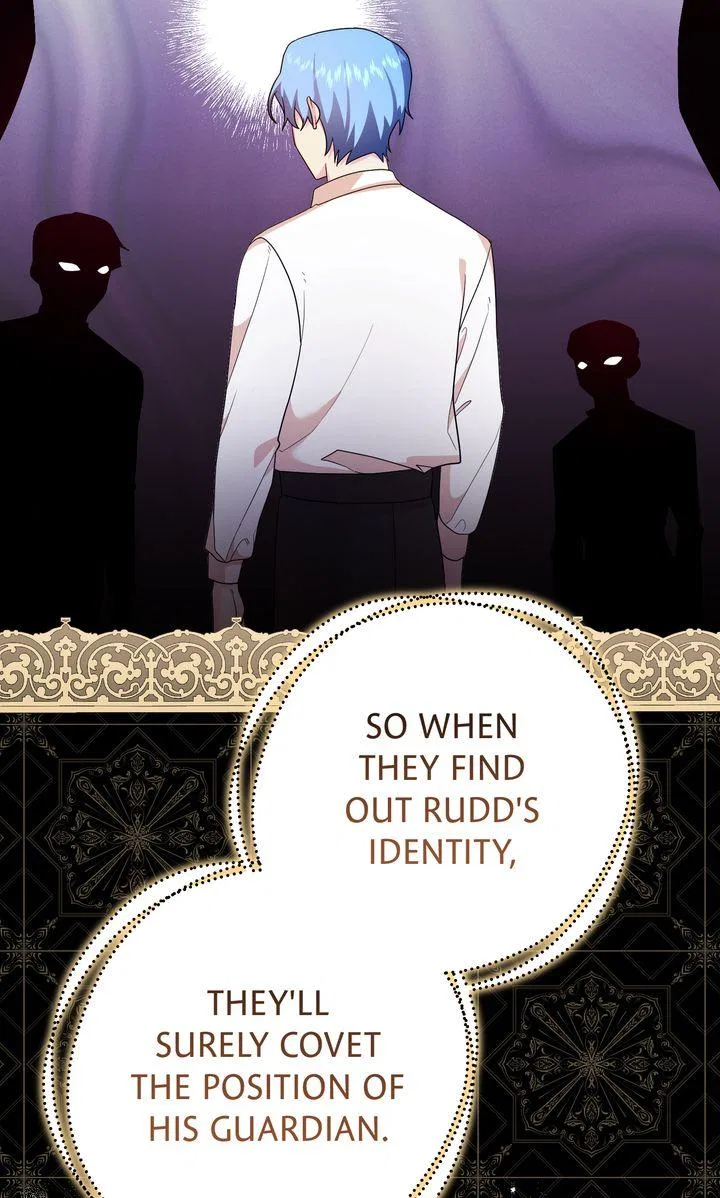 See You in the Future Chapter 27 – Page 60