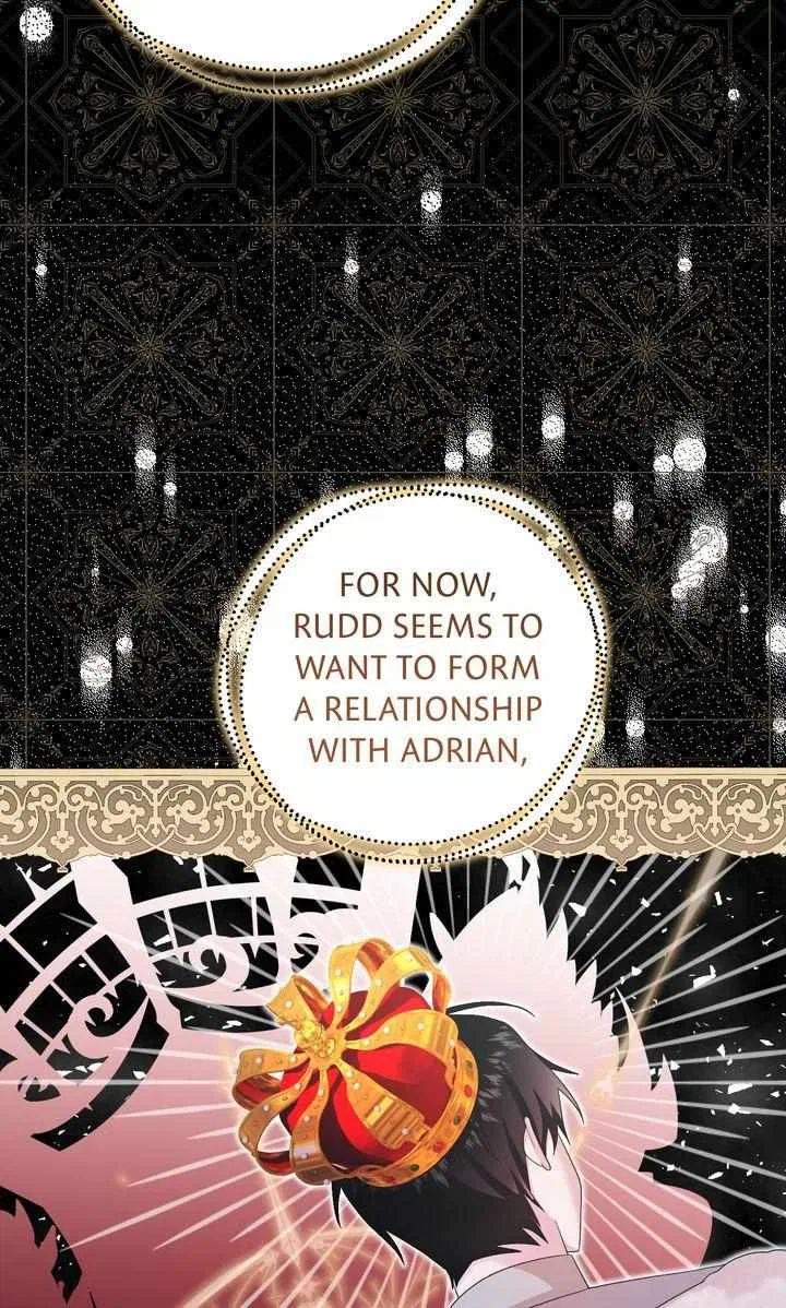 See You in the Future Chapter 27 – Page 61