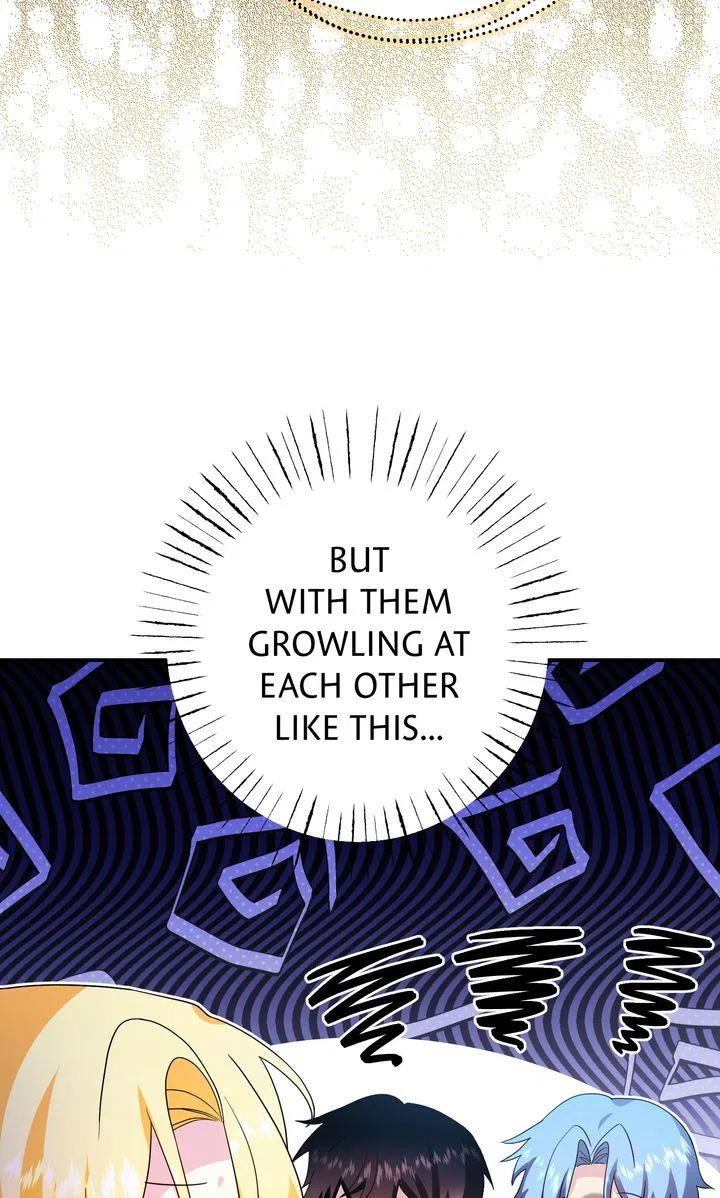 See You in the Future Chapter 27 – Page 63