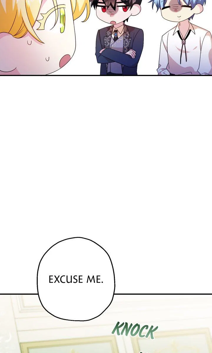See You in the Future Chapter 27 – Page 64