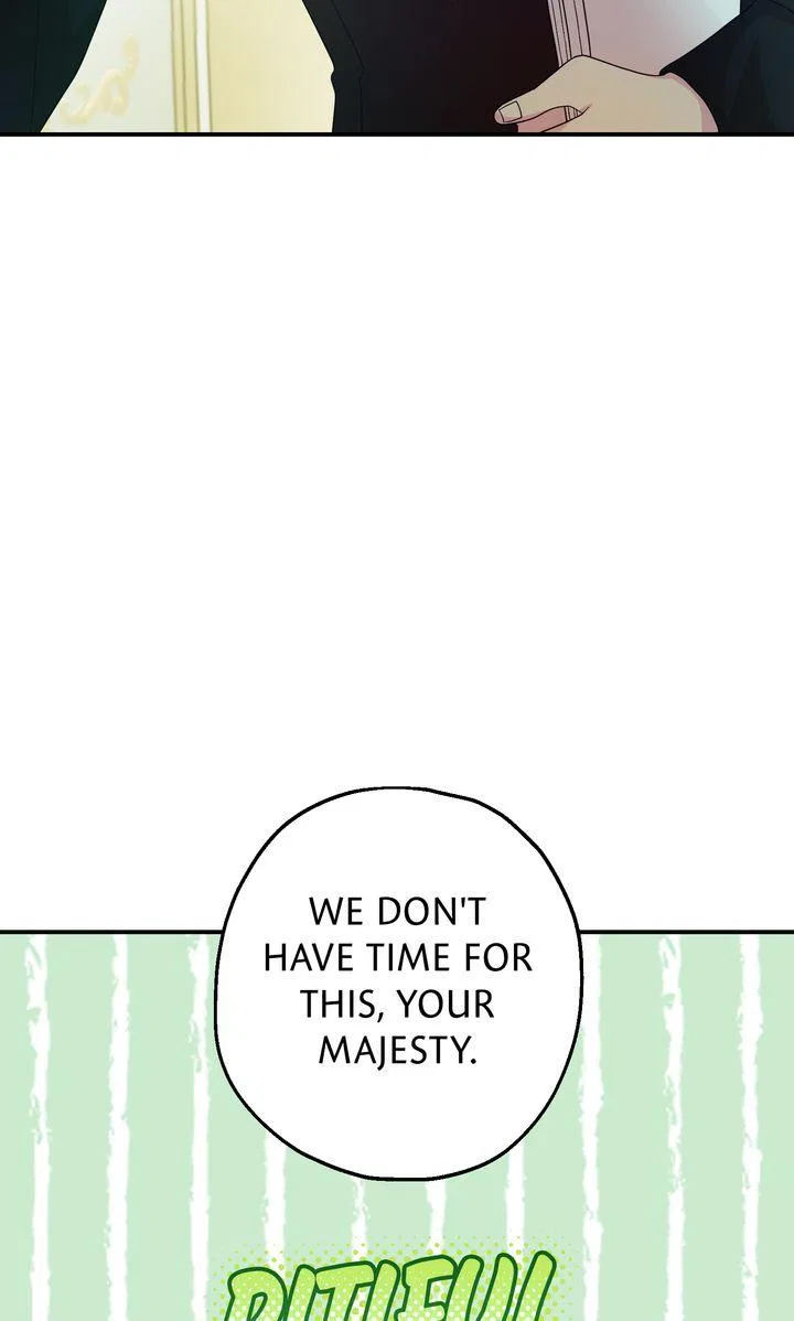 See You in the Future Chapter 27 – Page 67