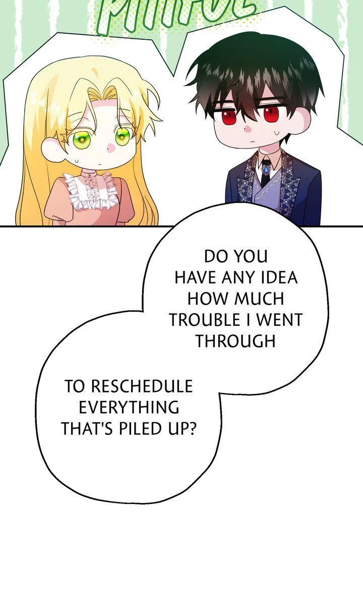 See You in the Future Chapter 27 – Page 68
