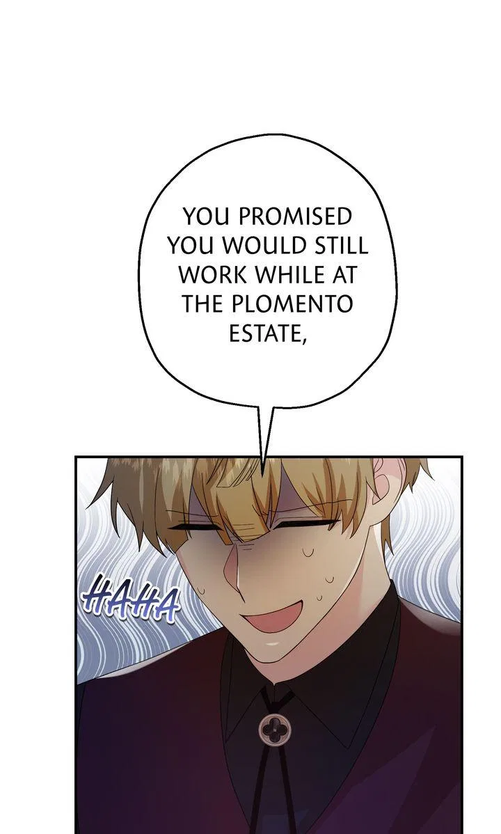 See You in the Future Chapter 27 – Page 69