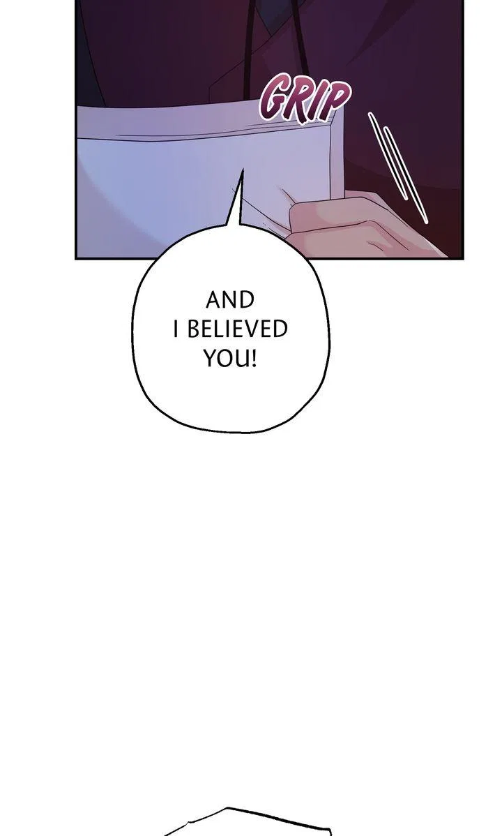 See You in the Future Chapter 27 – Page 70