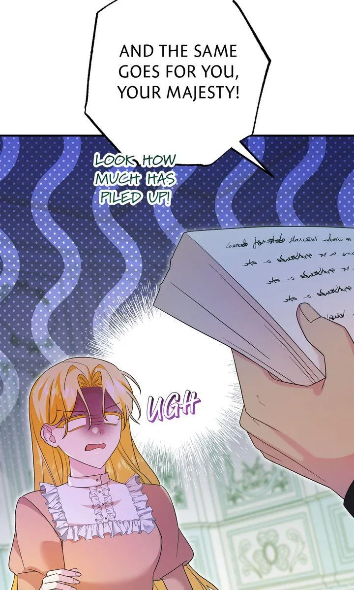 See You in the Future Chapter 27 – Page 71