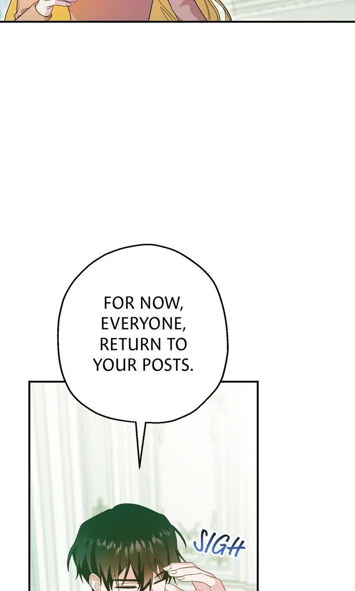 See You in the Future Chapter 27 – Page 72