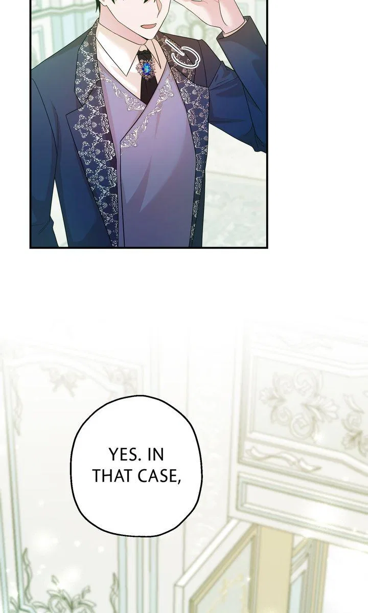 See You in the Future Chapter 27 – Page 73