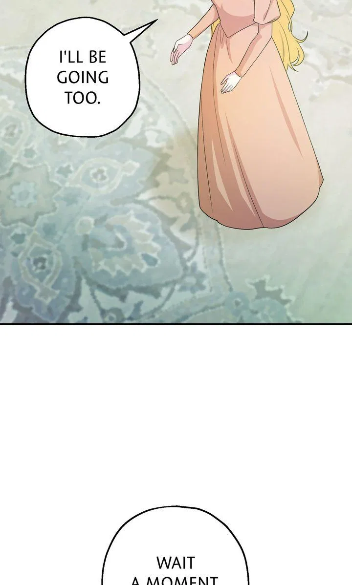 See You in the Future Chapter 27 – Page 75