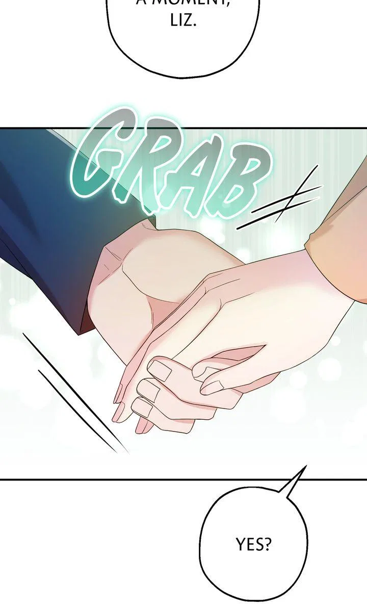 See You in the Future Chapter 27 – Page 76