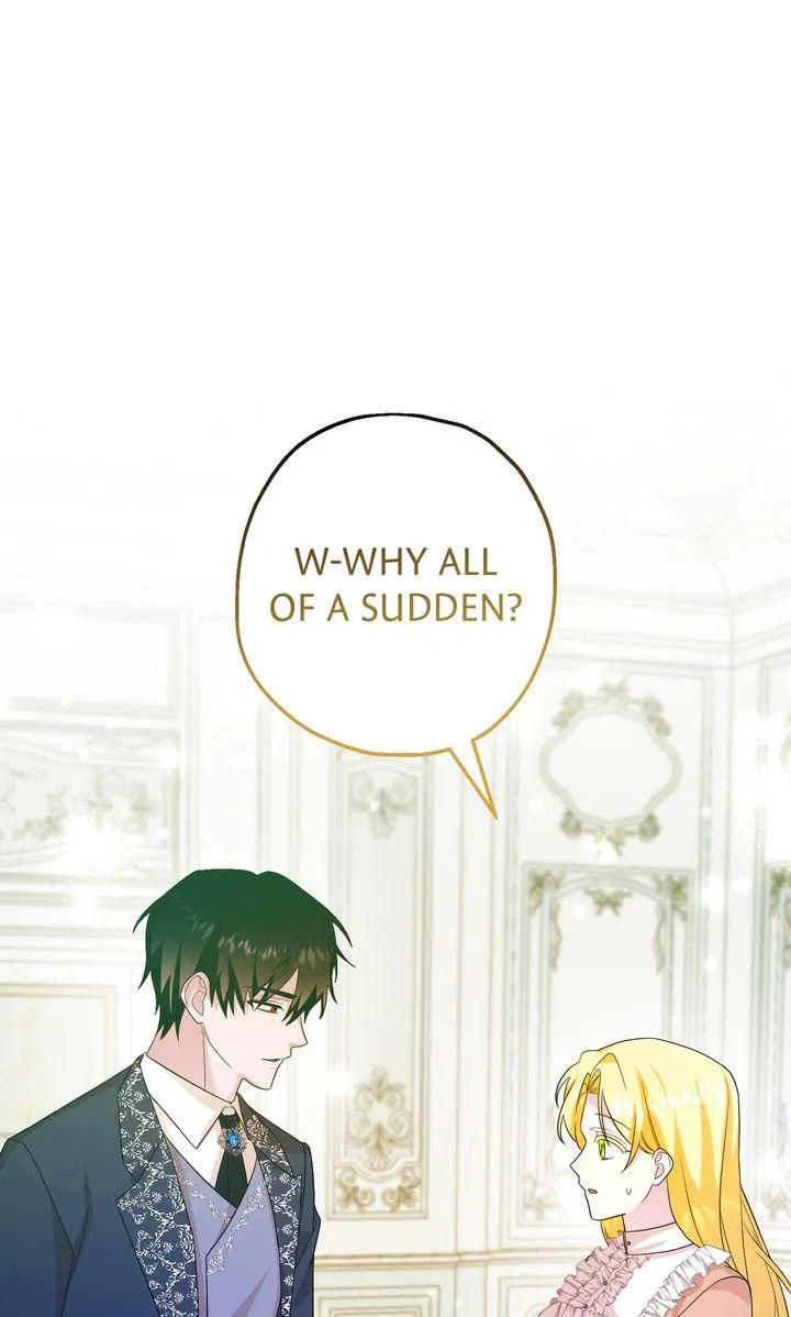 See You in the Future Chapter 27 – Page 77