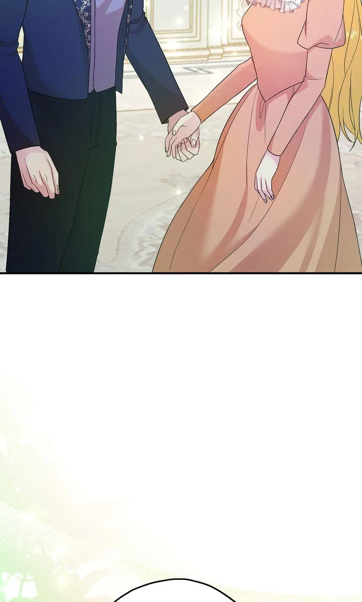 See You in the Future Chapter 27 – Page 78