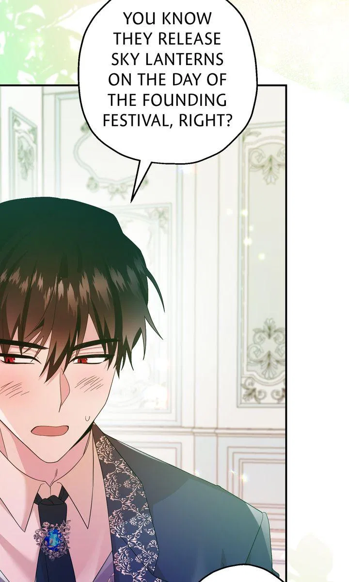 See You in the Future Chapter 27 – Page 79